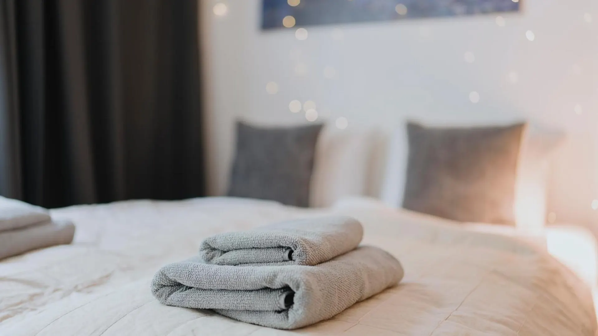 Lovely Apartment With Balcony - Cozy , Near Kadewe & Kurfuerstendamm ベルリン