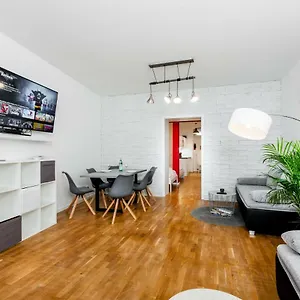 Dr Apartamento