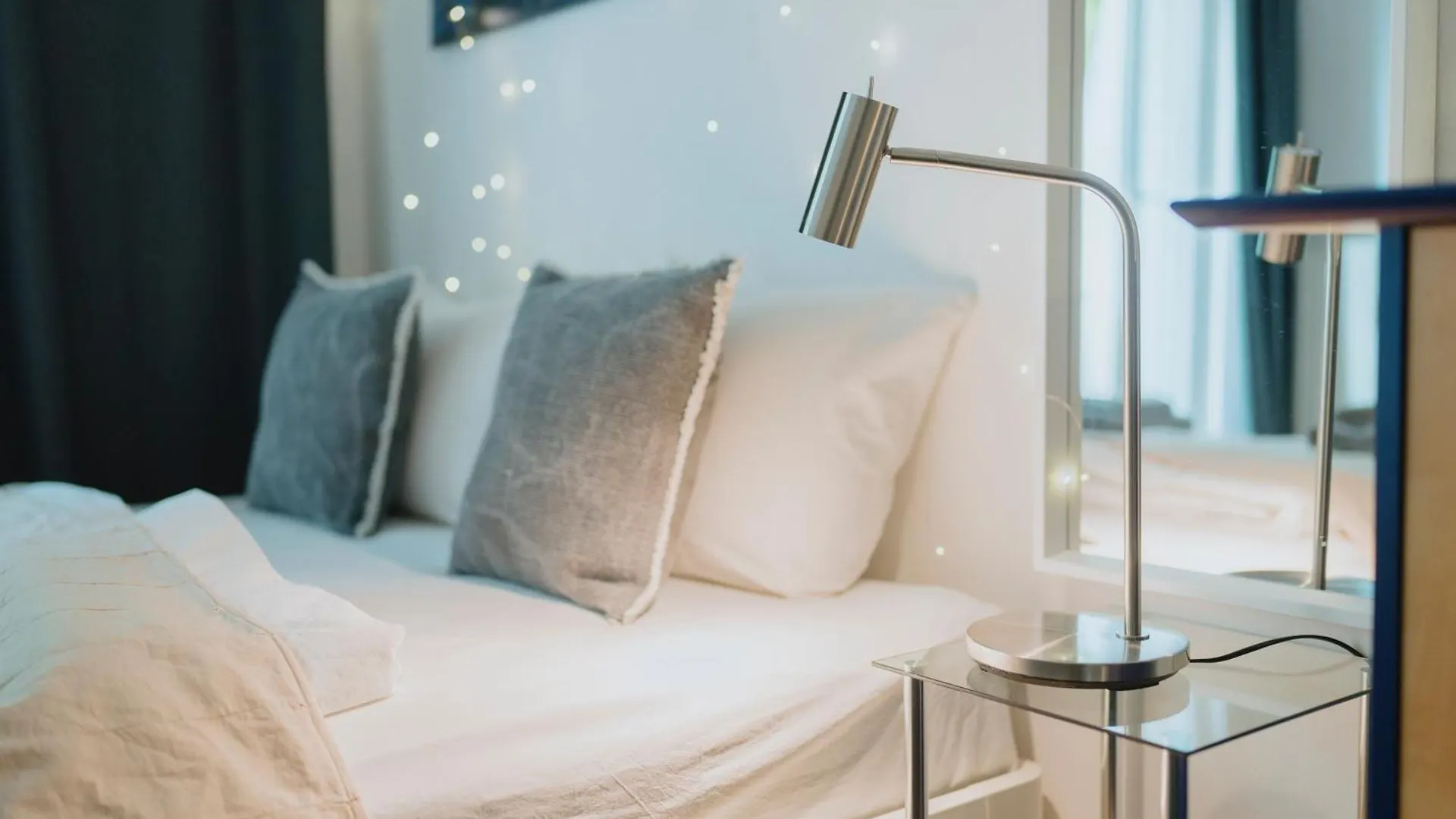 Lovely Apartment With Balcony - Cozy , Near Kadewe & Kurfuerstendamm Berlin